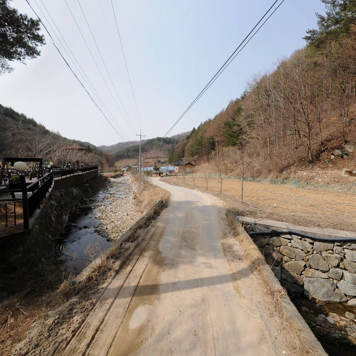 농업회사법인 계방산_2