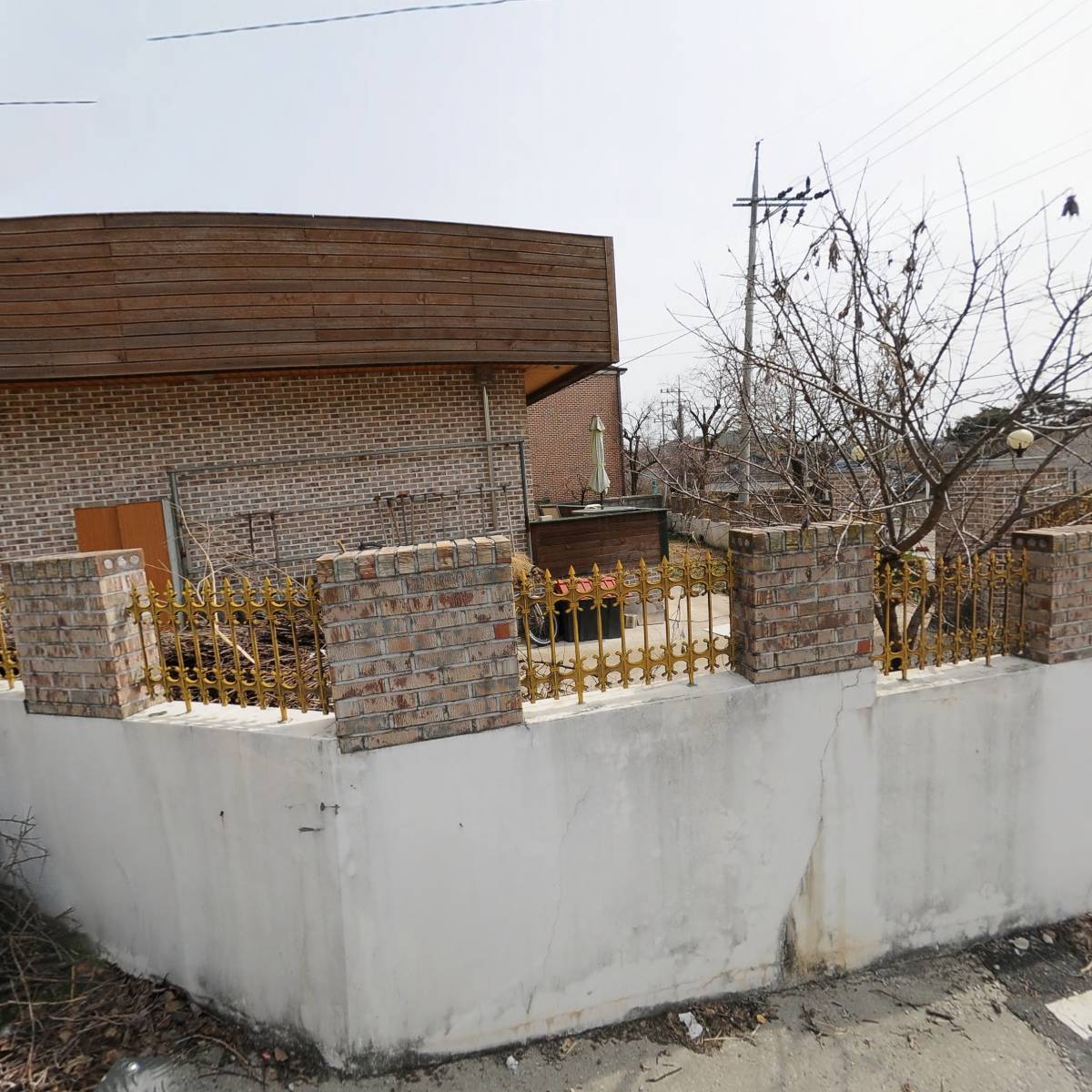 이글아이(주)