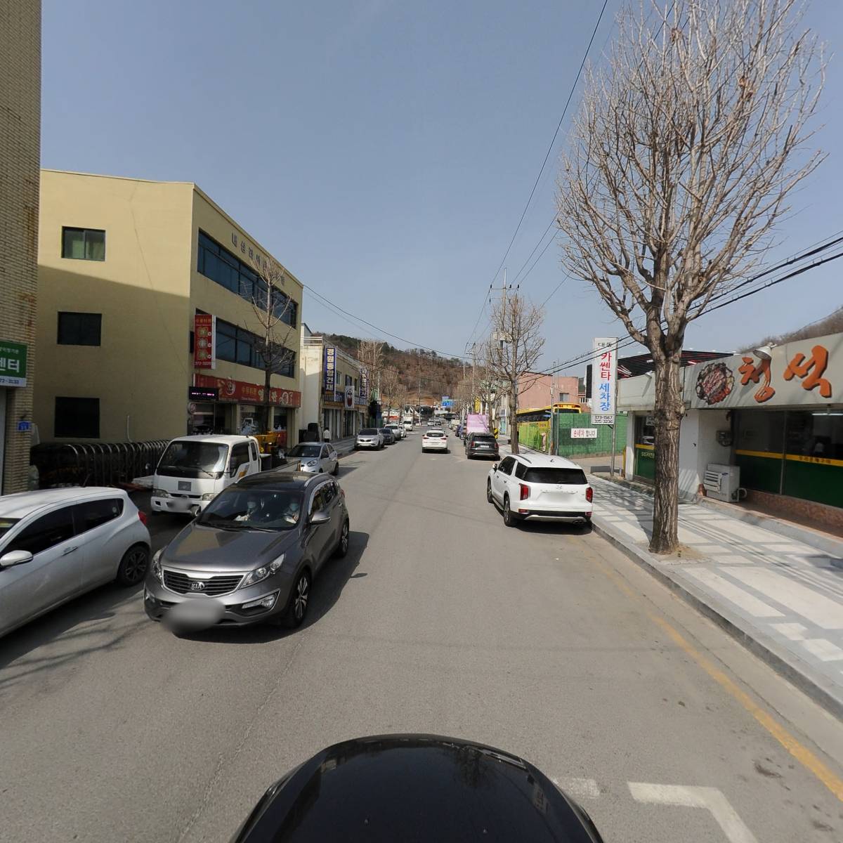 한국건축설비_4