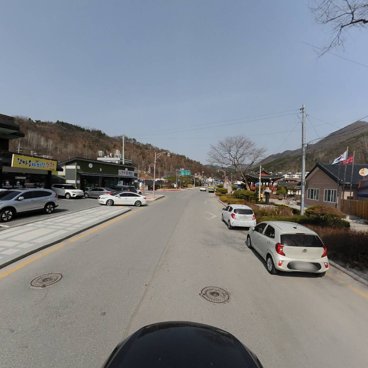 미래종합설비_4