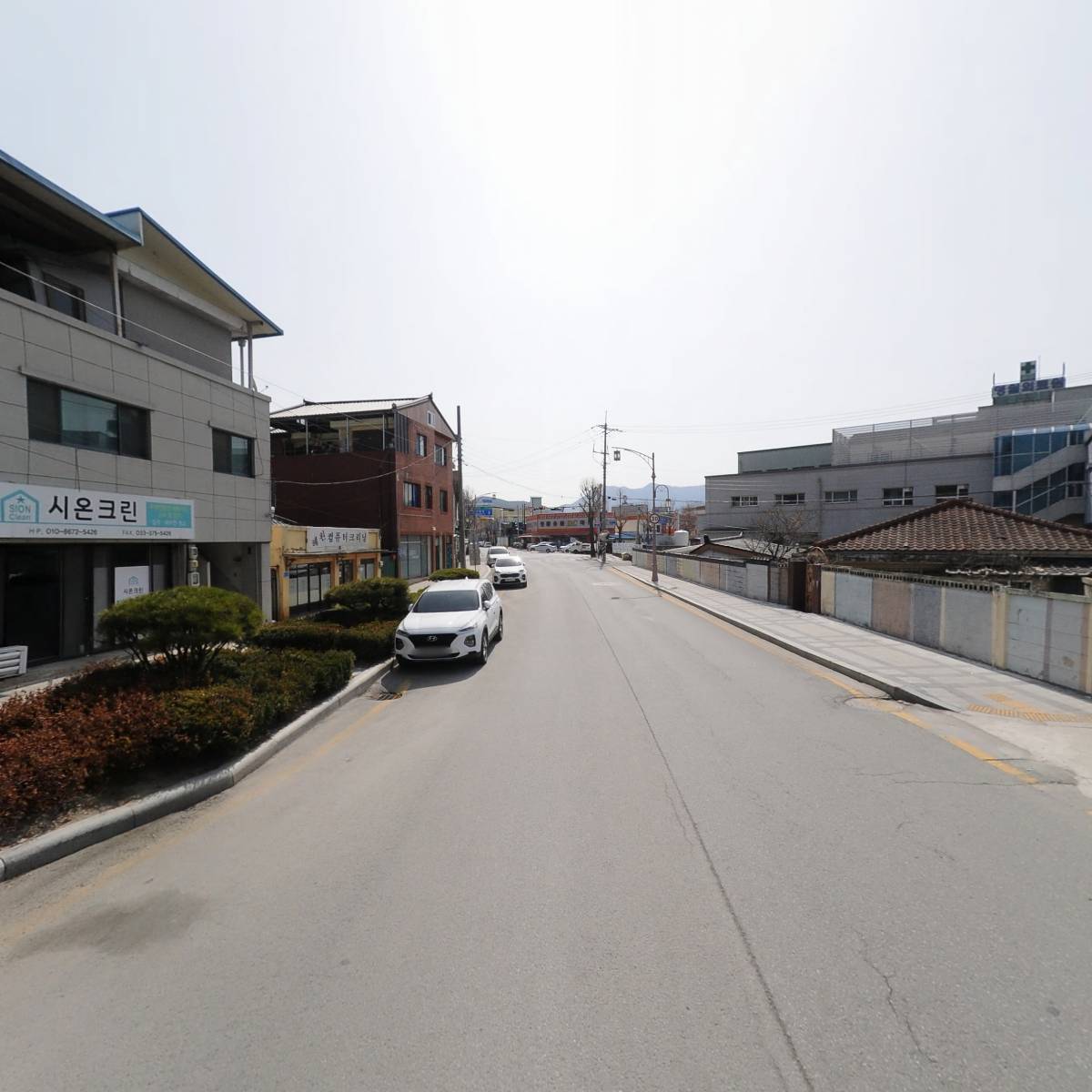 미래종합설비_2