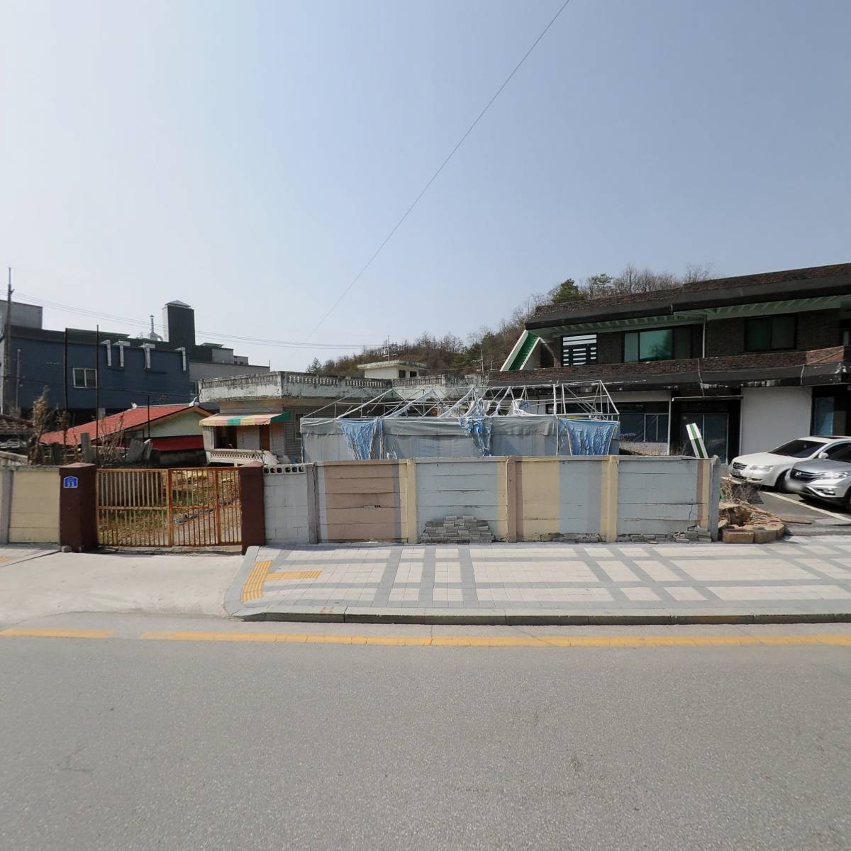 미래종합설비_3