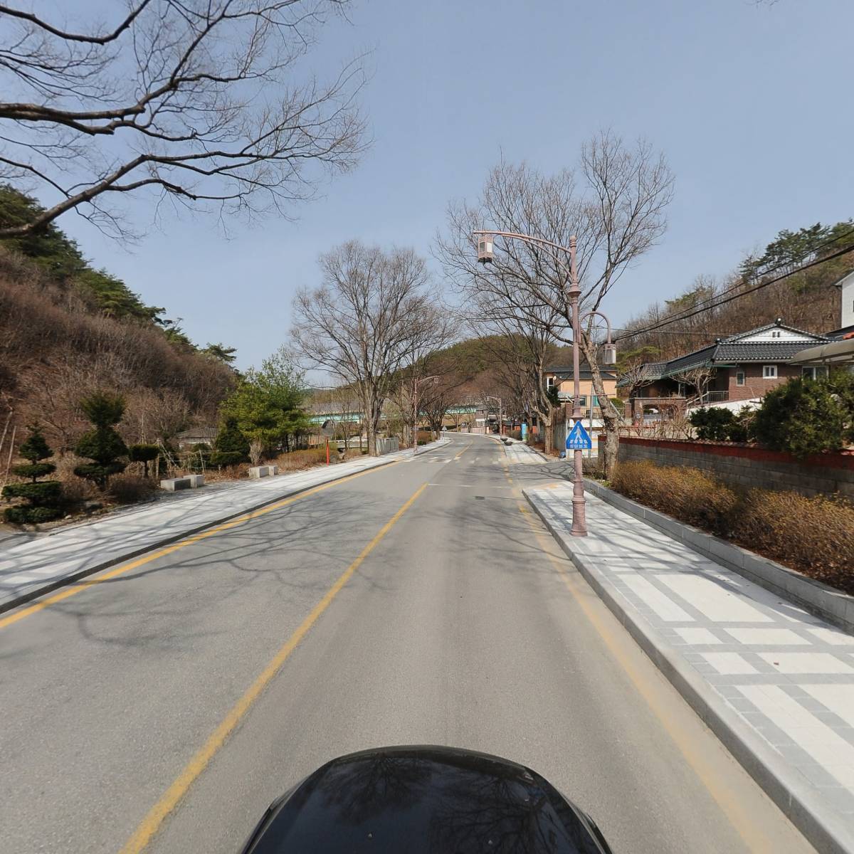 영월돌봄사회서비스센터_4