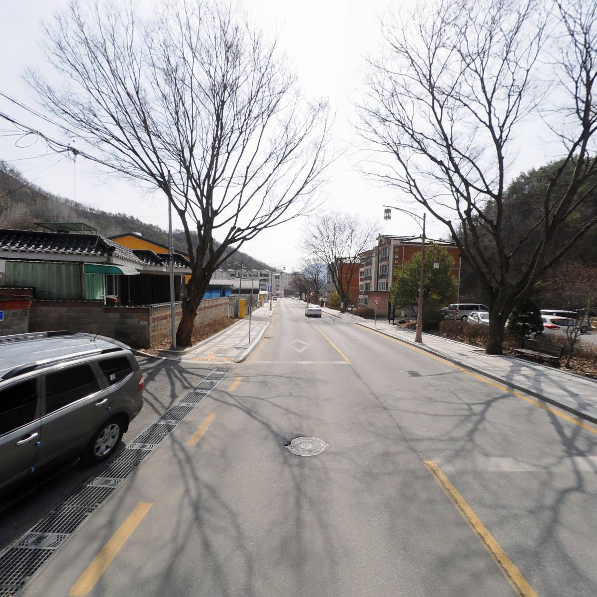 영월돌봄사회서비스센터_2