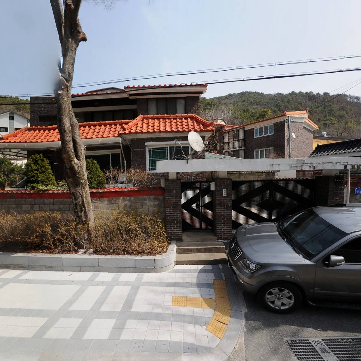 영월돌봄사회서비스센터