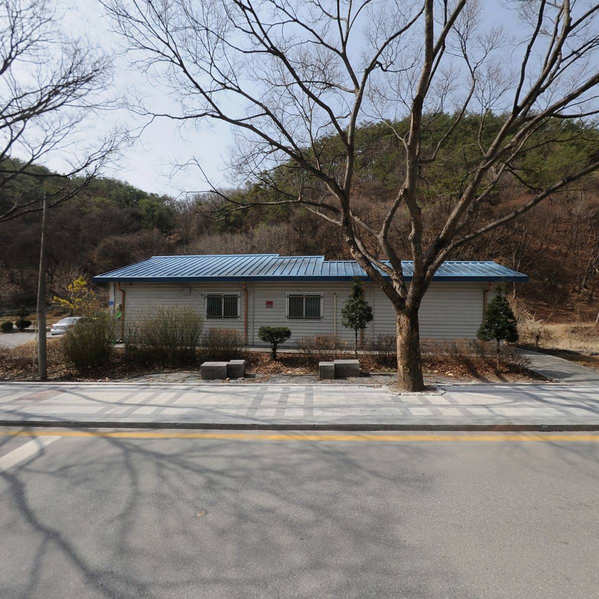 영월돌봄사회서비스센터_3