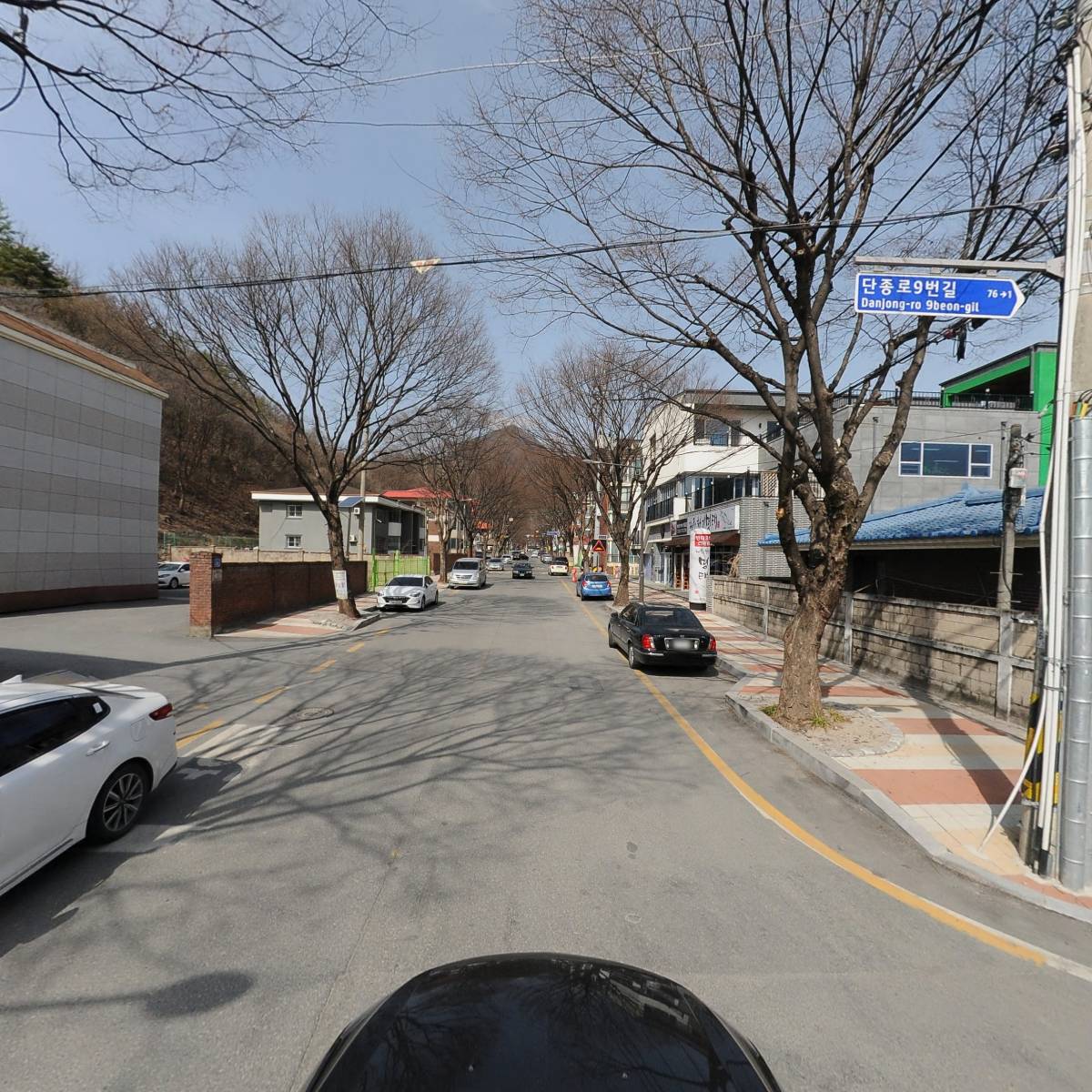 영월군보건소_4