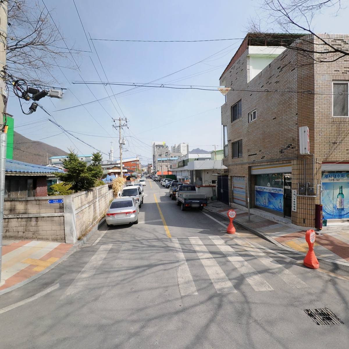 영월군보건소