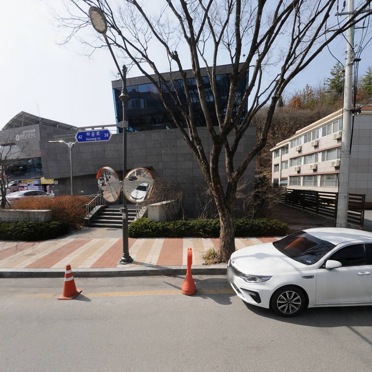 영월군보건소_3