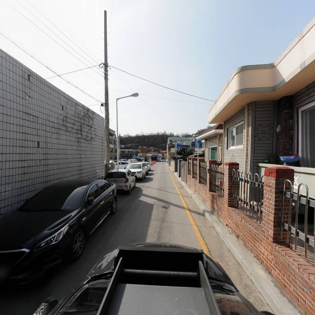 영월우체국_4