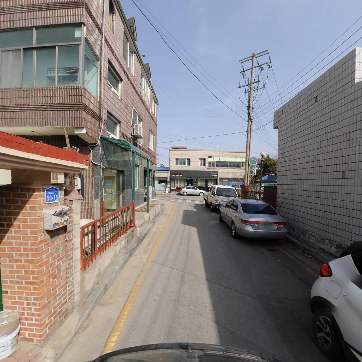 영월우체국_2