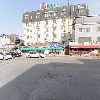 GS25 영월터미널점_2