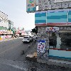 GS25 영월터미널점_3