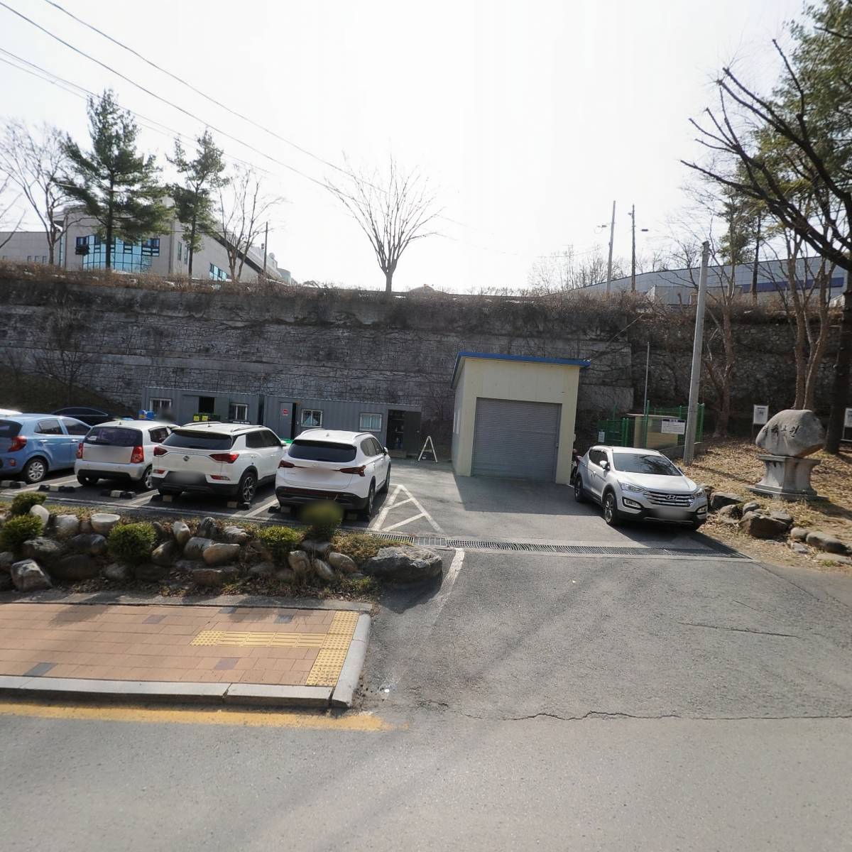 영월군청_3