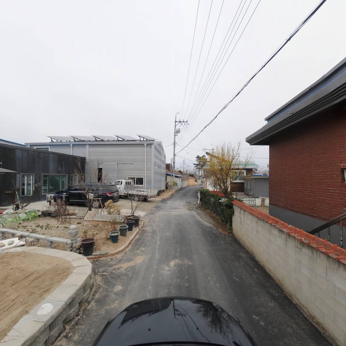 주식회사바닷가농부들농업회사법인_4