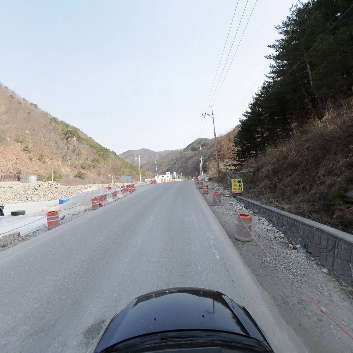 공영상사_4