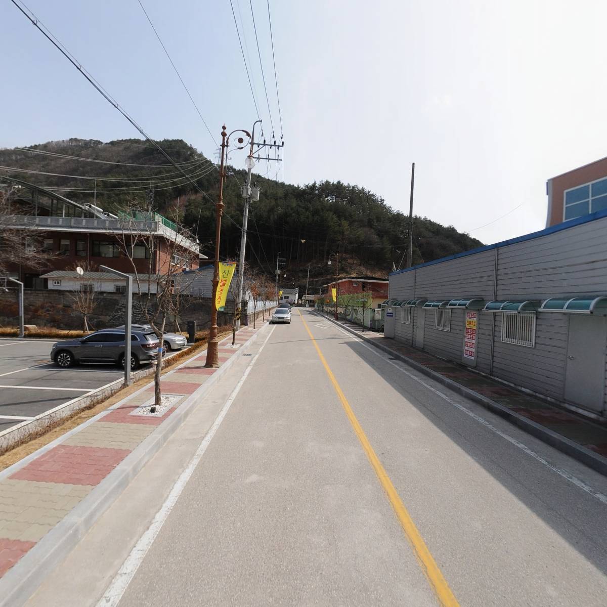 화동중학교_2