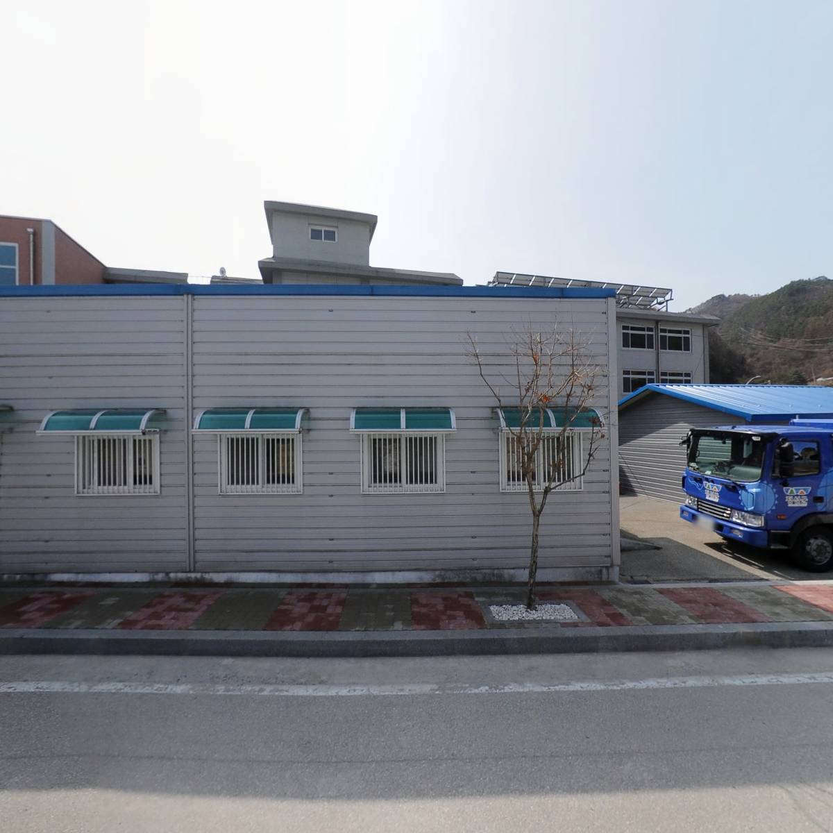 화동중학교_3