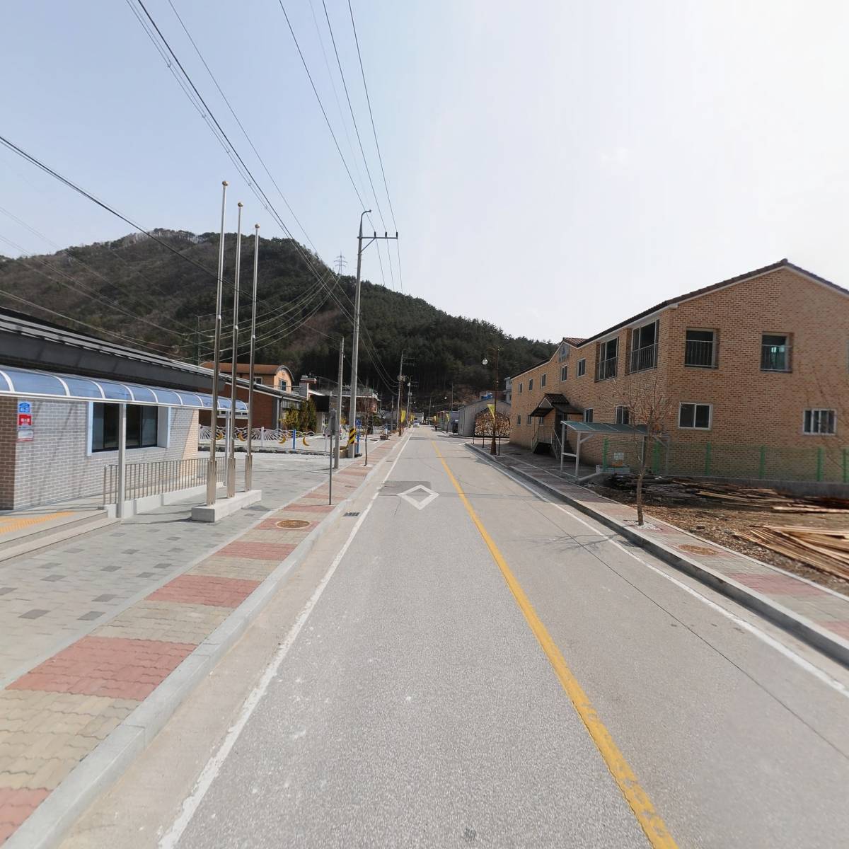그림바위지역아동센터_2