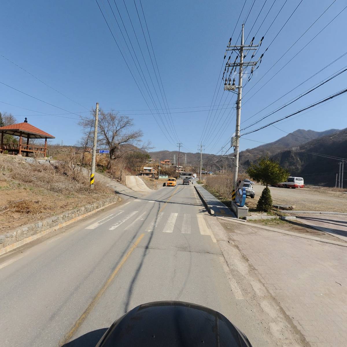 영월군농촌관광협의회_4