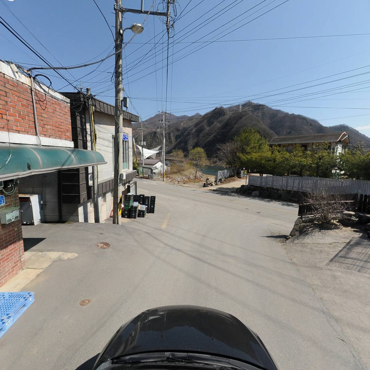 삼립샤니 영월대리점_4