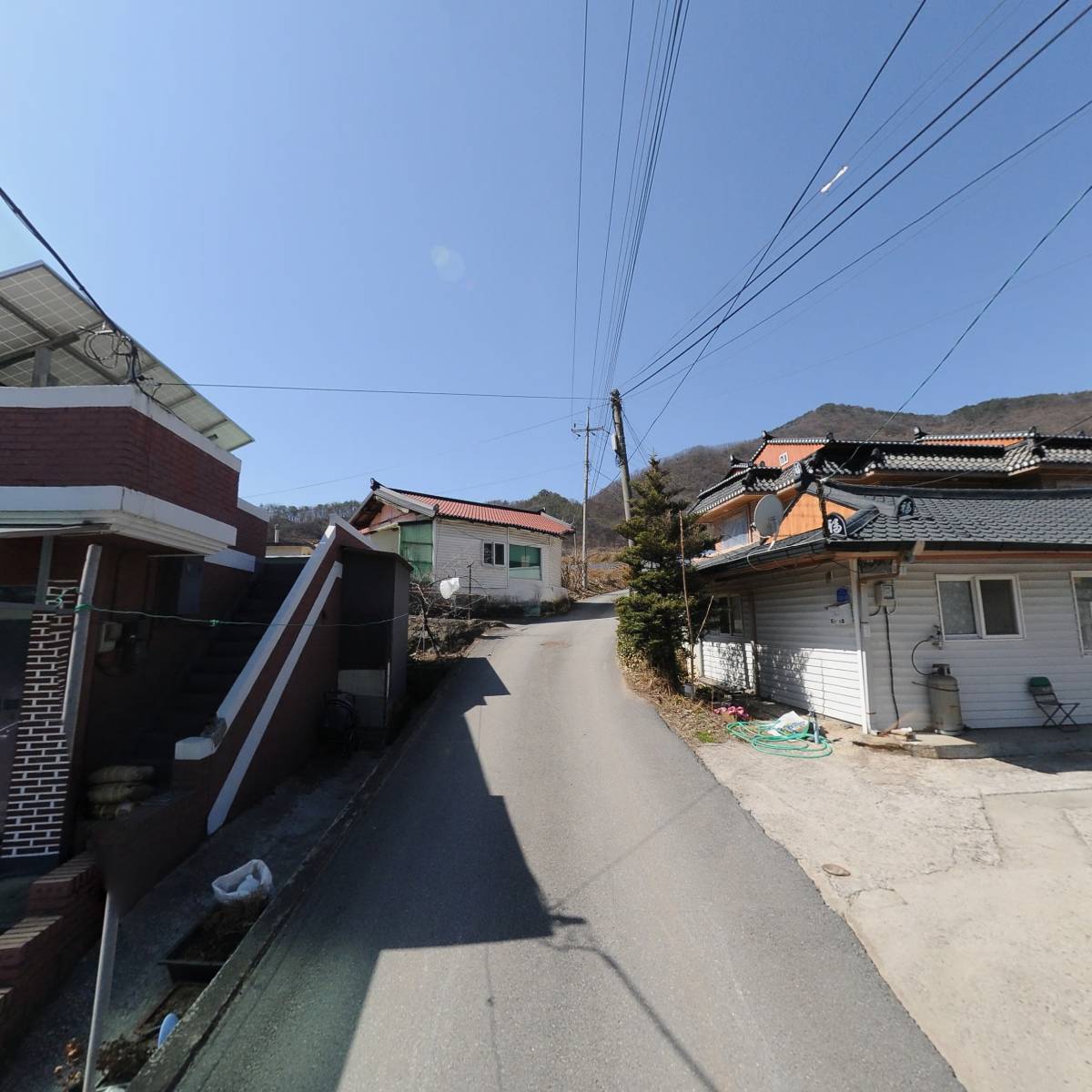 삼립샤니 영월대리점_2
