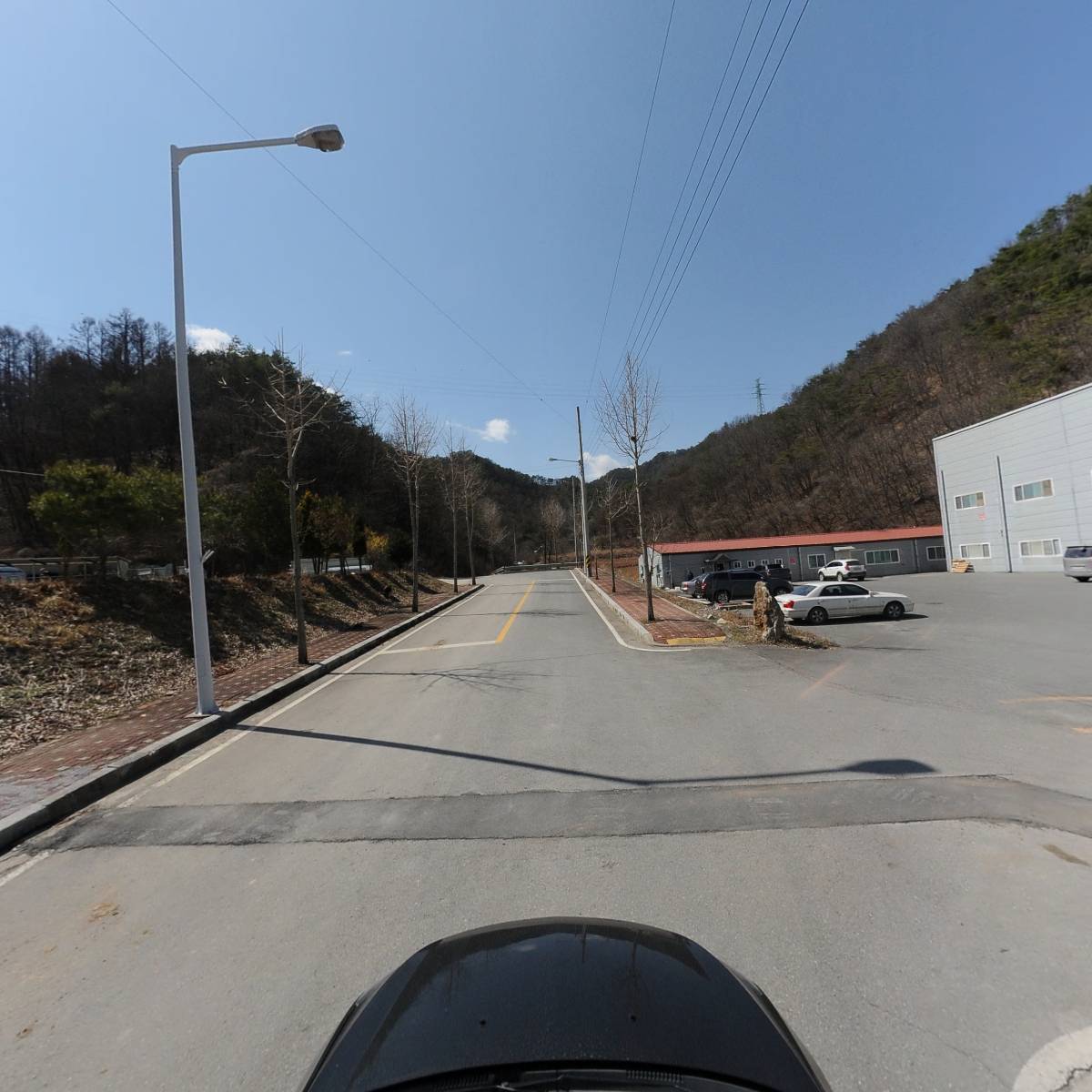 (주)태인_4