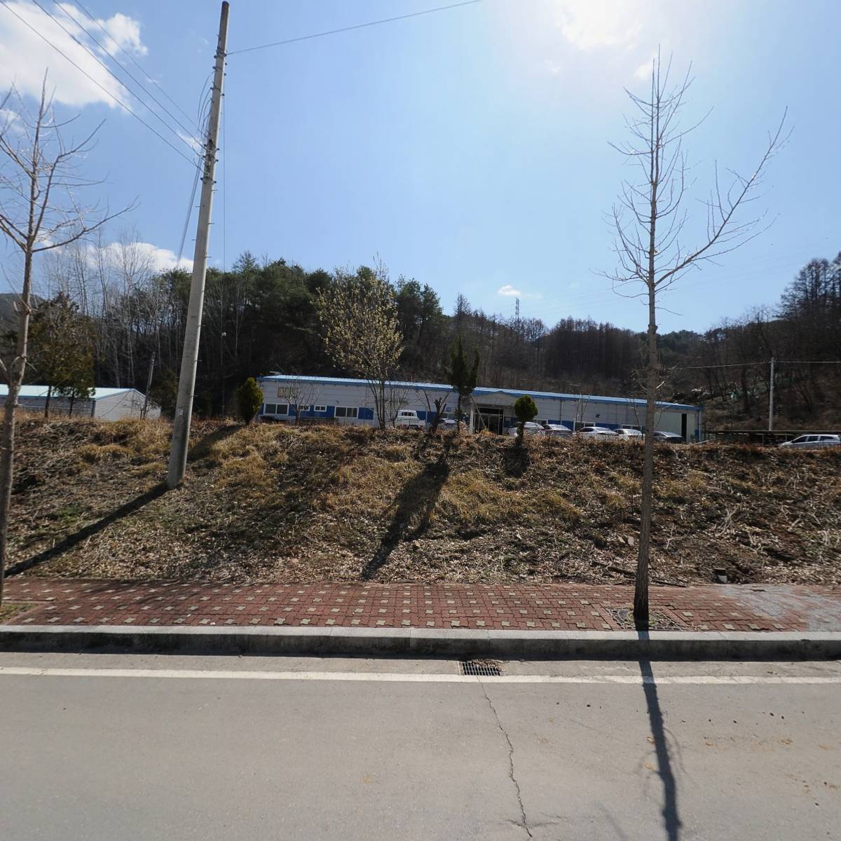 (주)태인_3