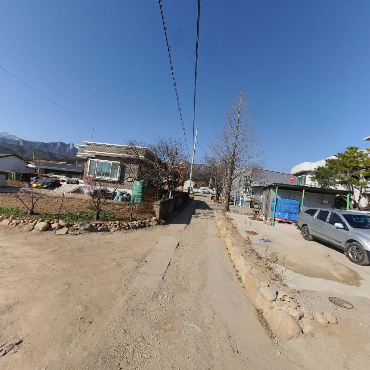 태산건설_2