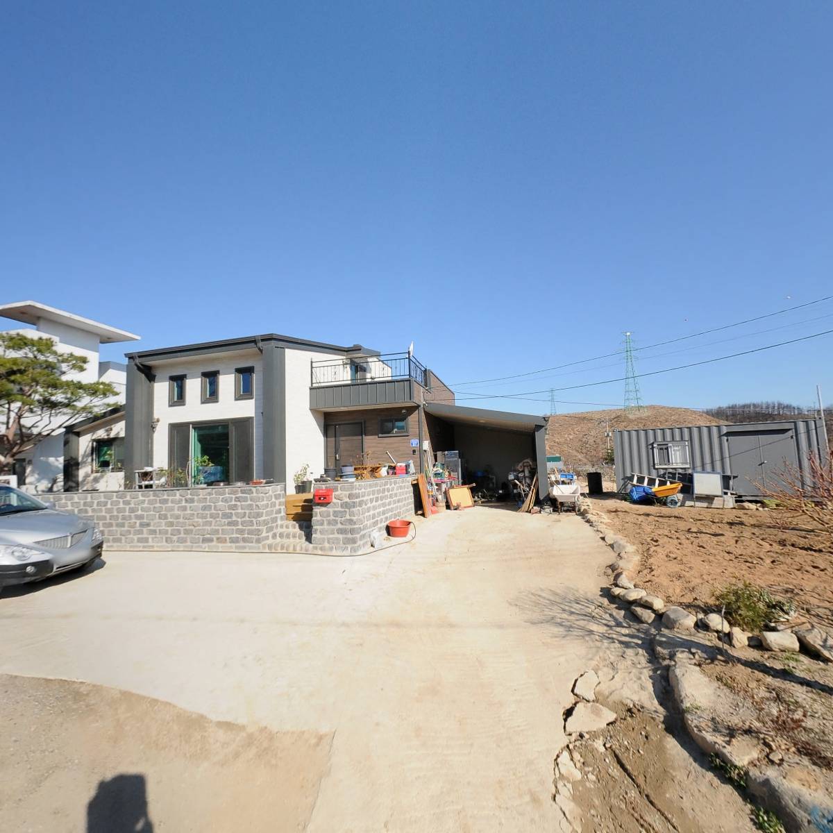 태산건설_3