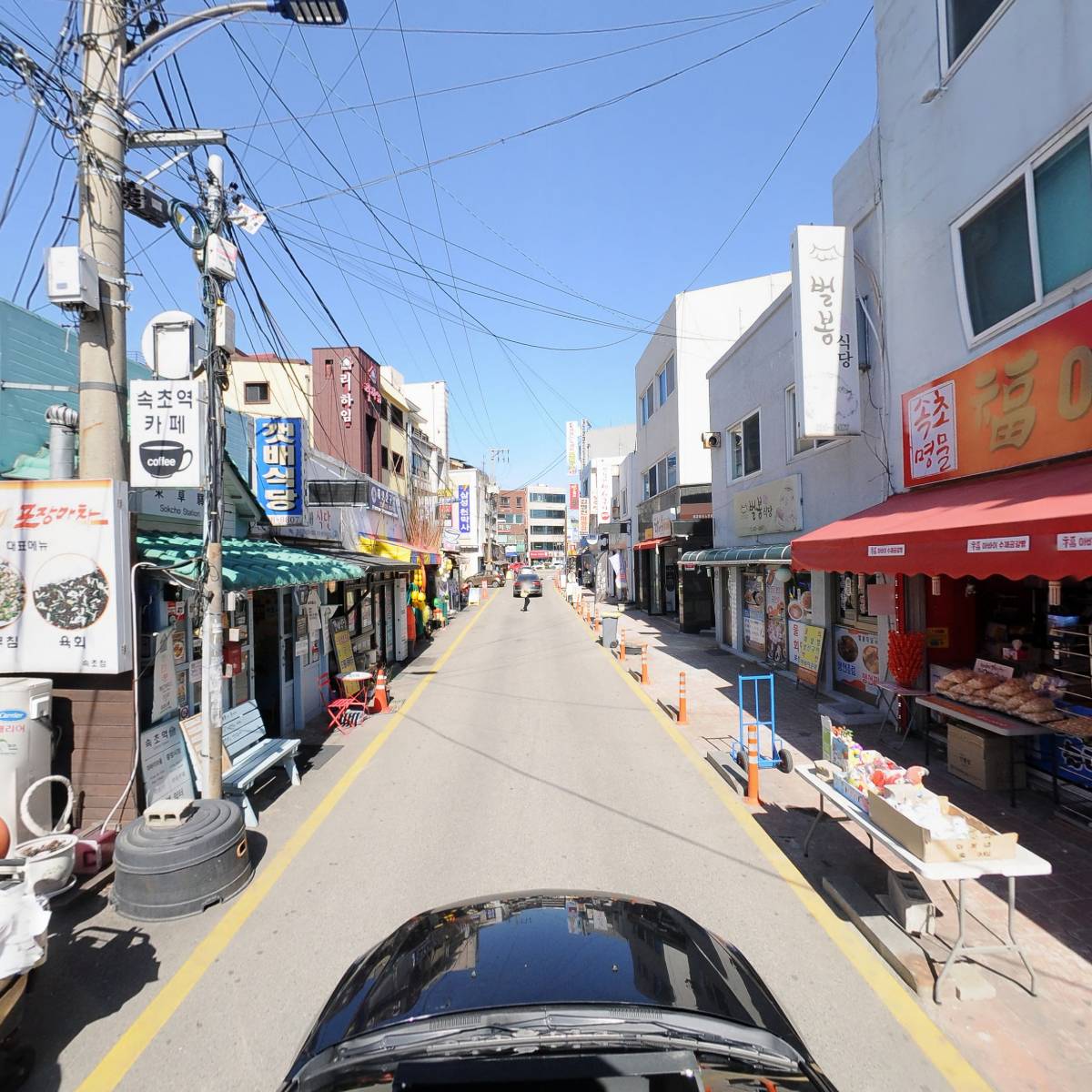 이스턴 관광호텔_4