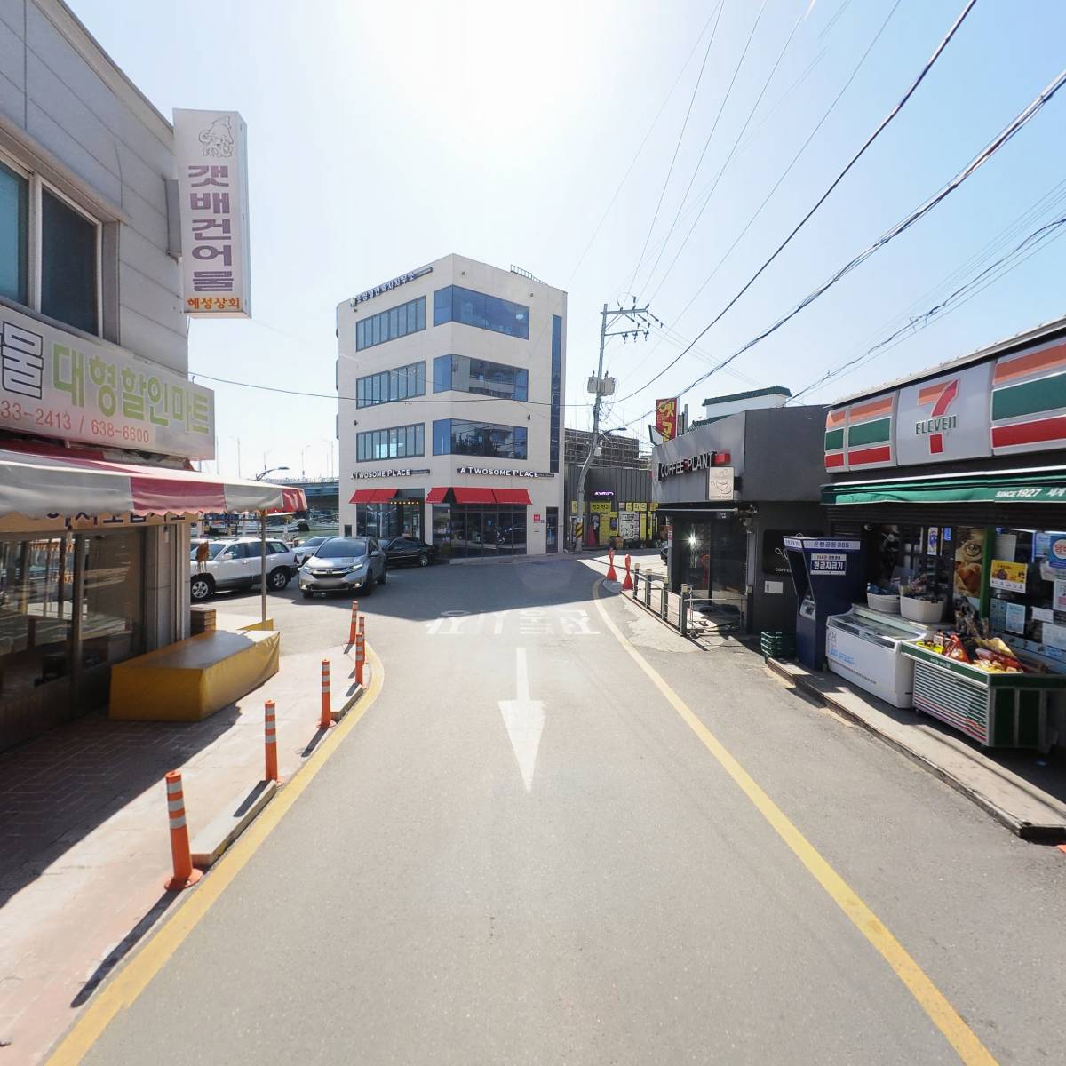 이스턴 관광호텔_2