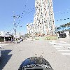 내고향속초수산_4
