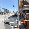 내고향속초수산