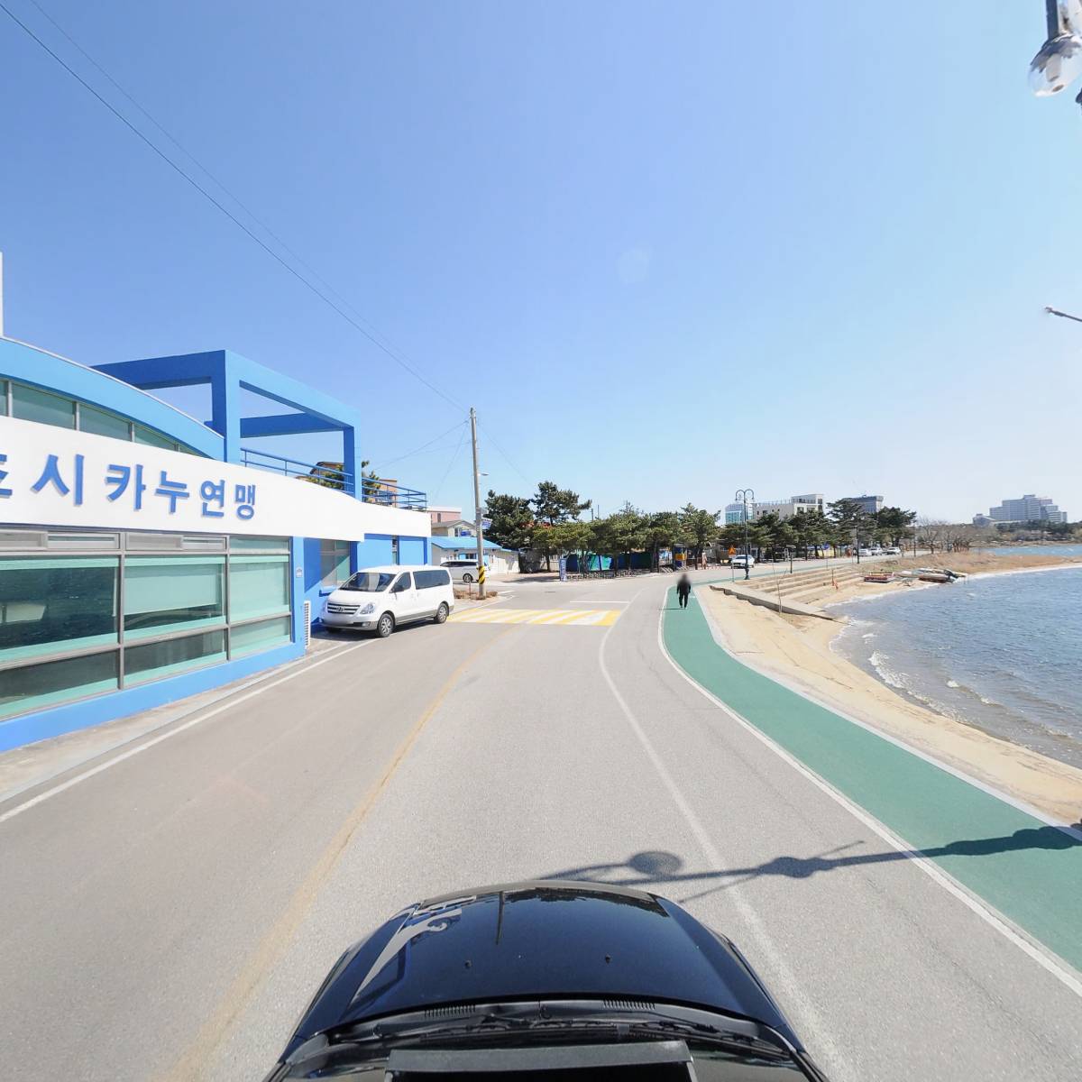 (주)성주_4