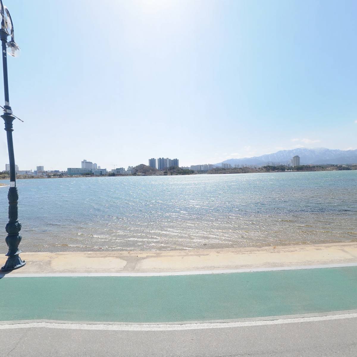 (주)성주