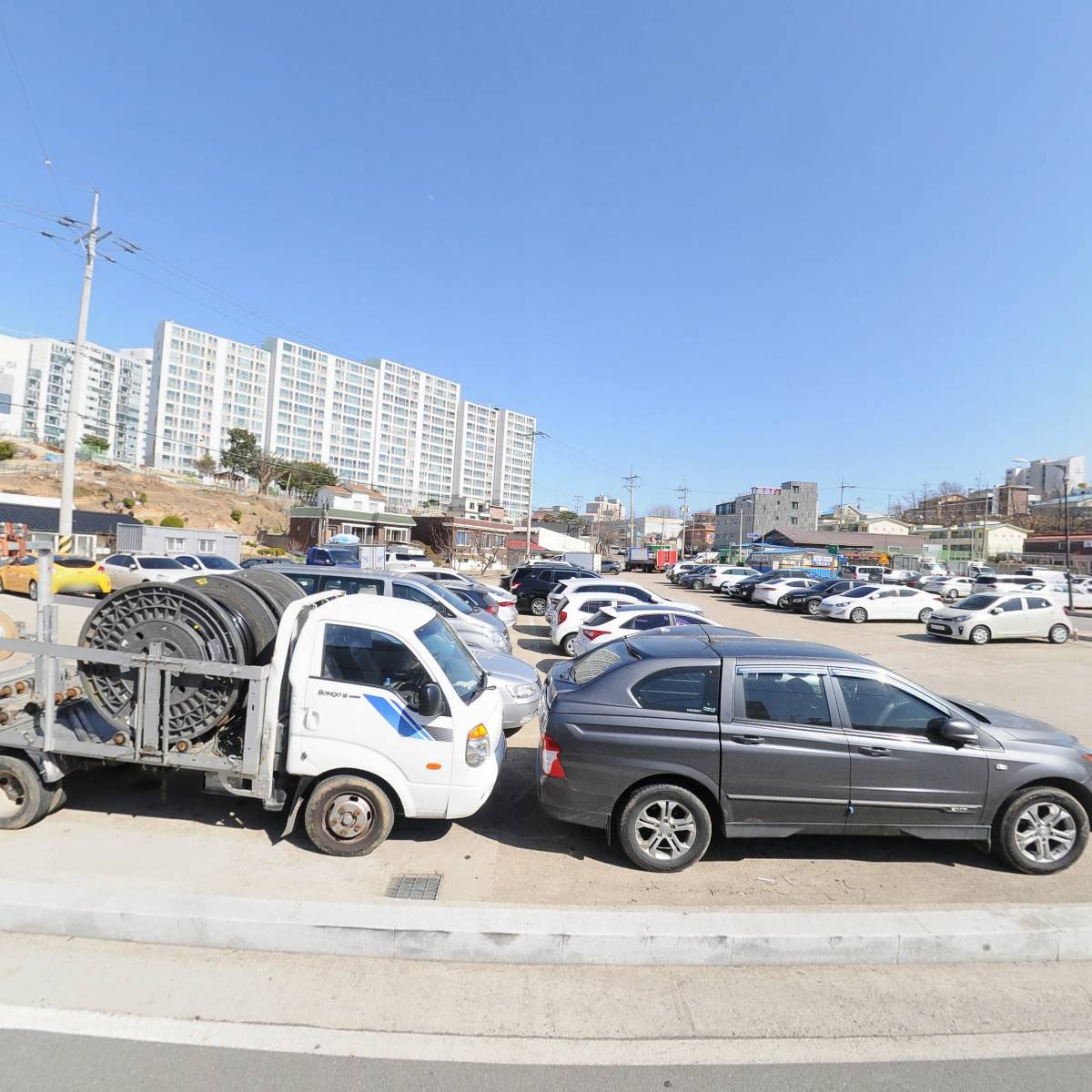 주식회사 세화전기_3