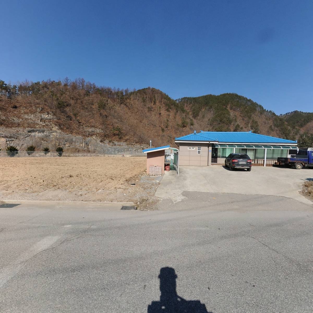 농업회사법인 오성주식회사_3