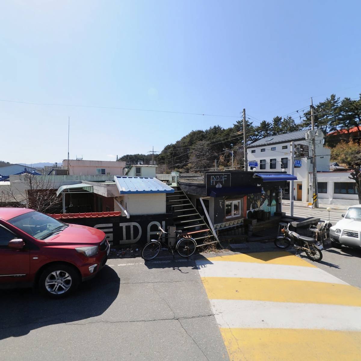 워터맨와이엔_3