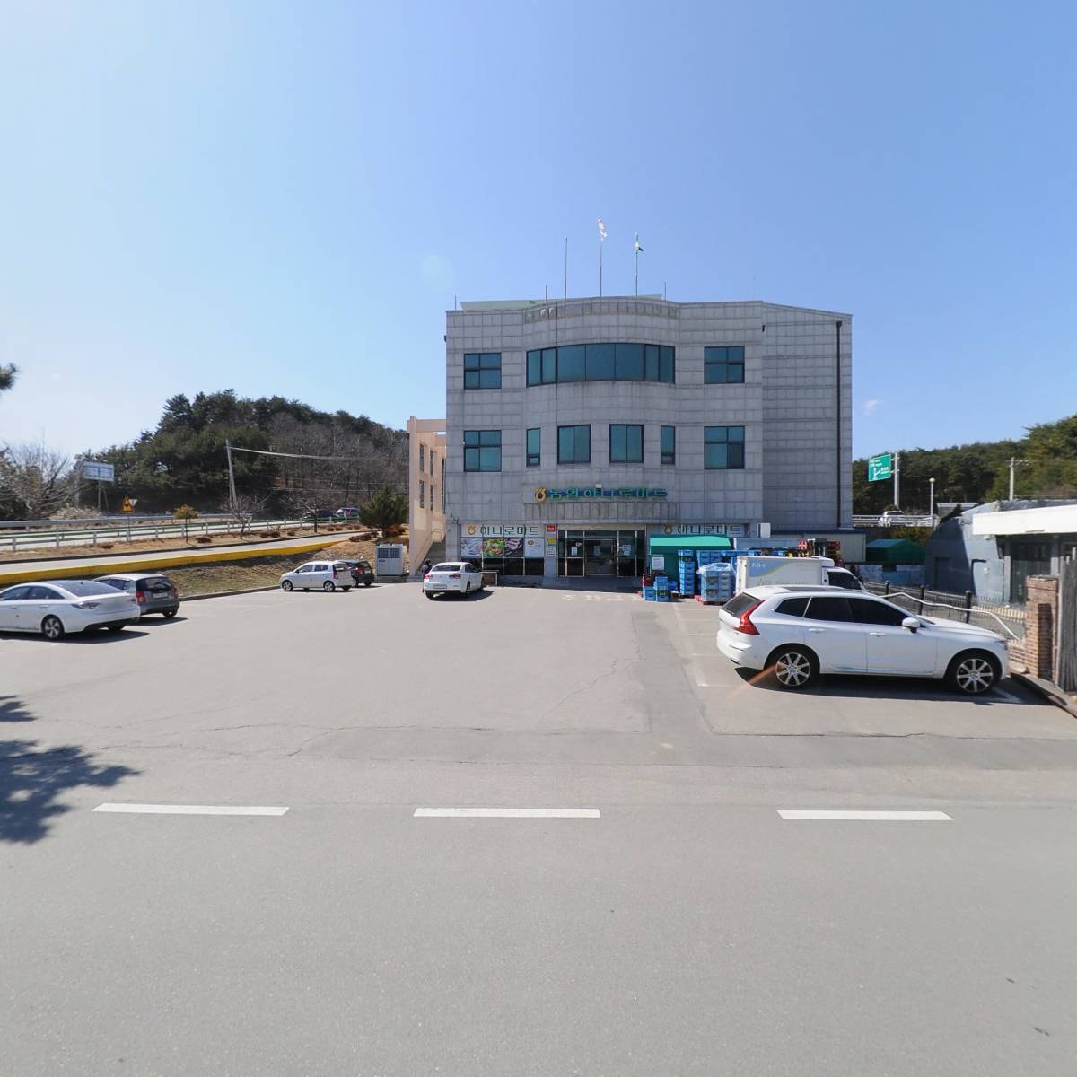 양양죽도오토캠핑장_3
