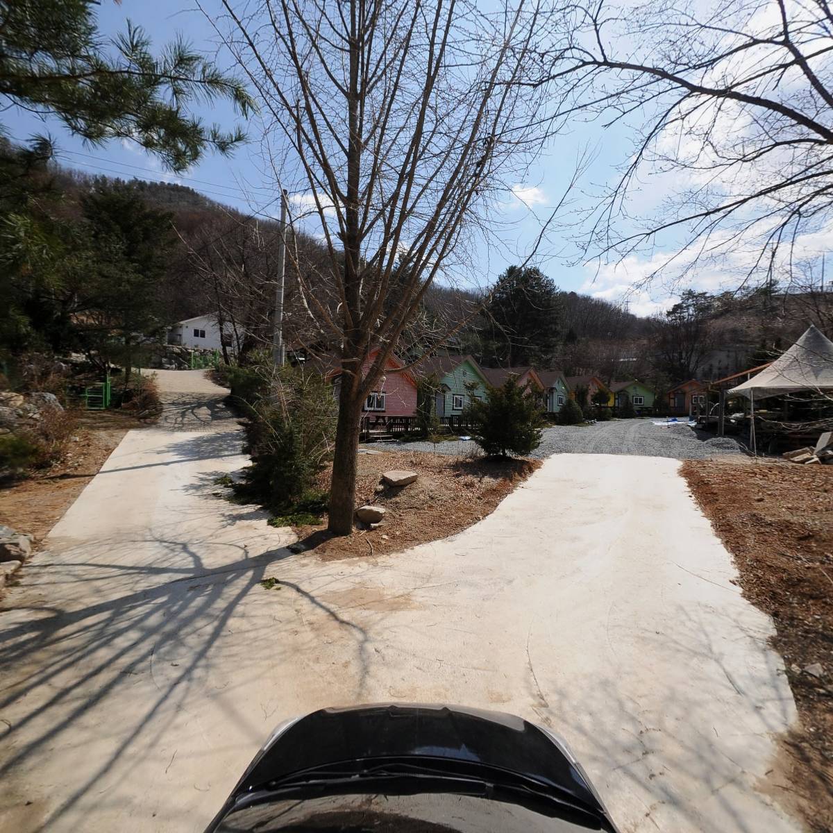 와라와라펜션_4