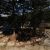 와라와라펜션_3