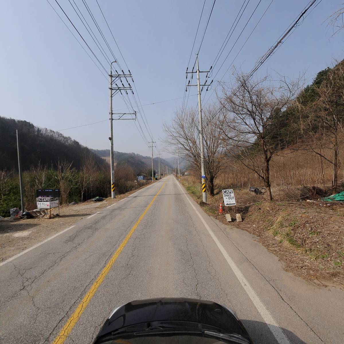 도자카페담쟁이_4