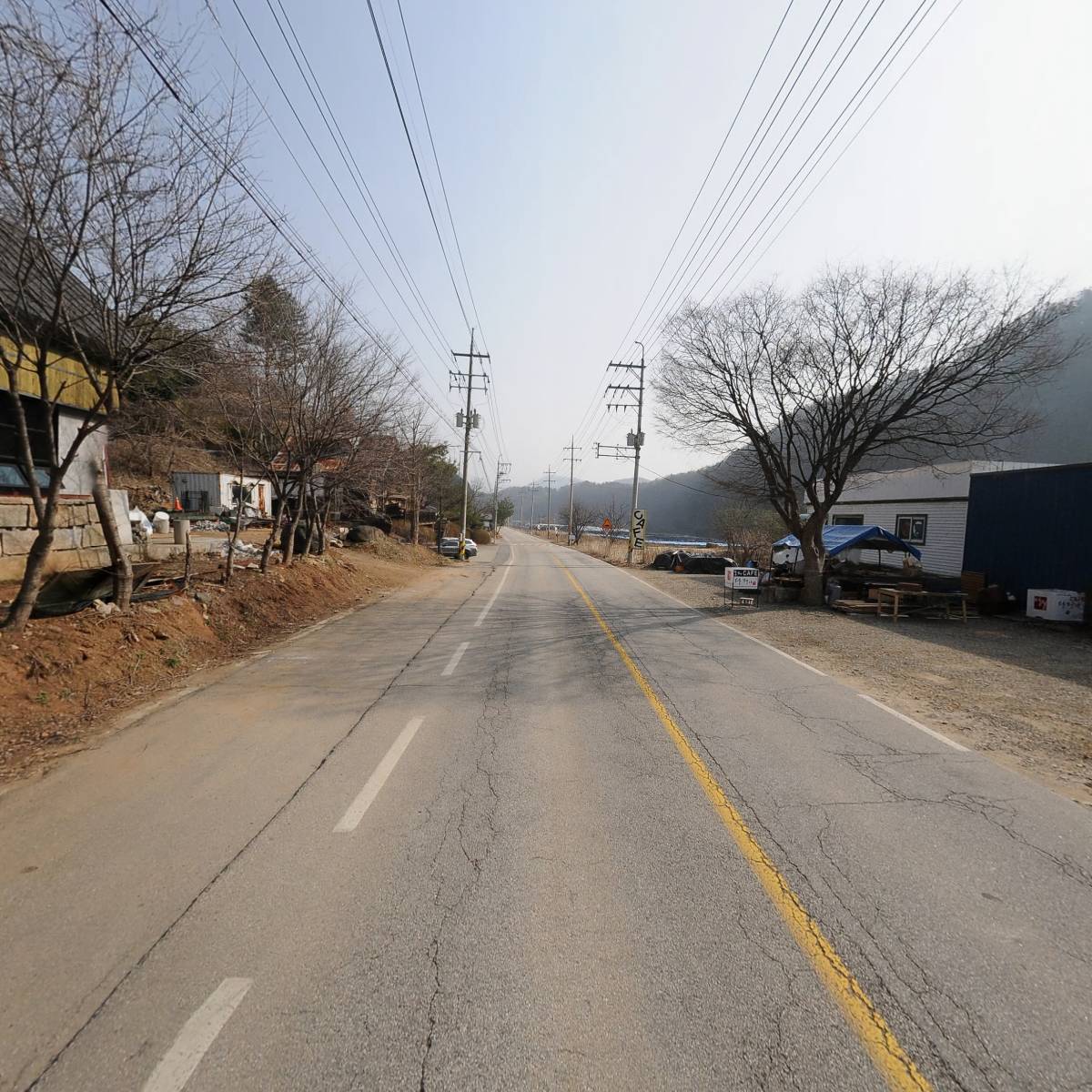 도자카페담쟁이_2