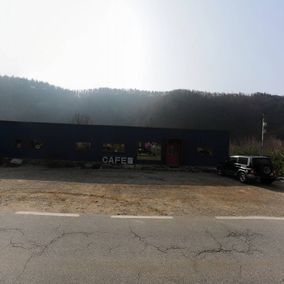 도자카페담쟁이_3