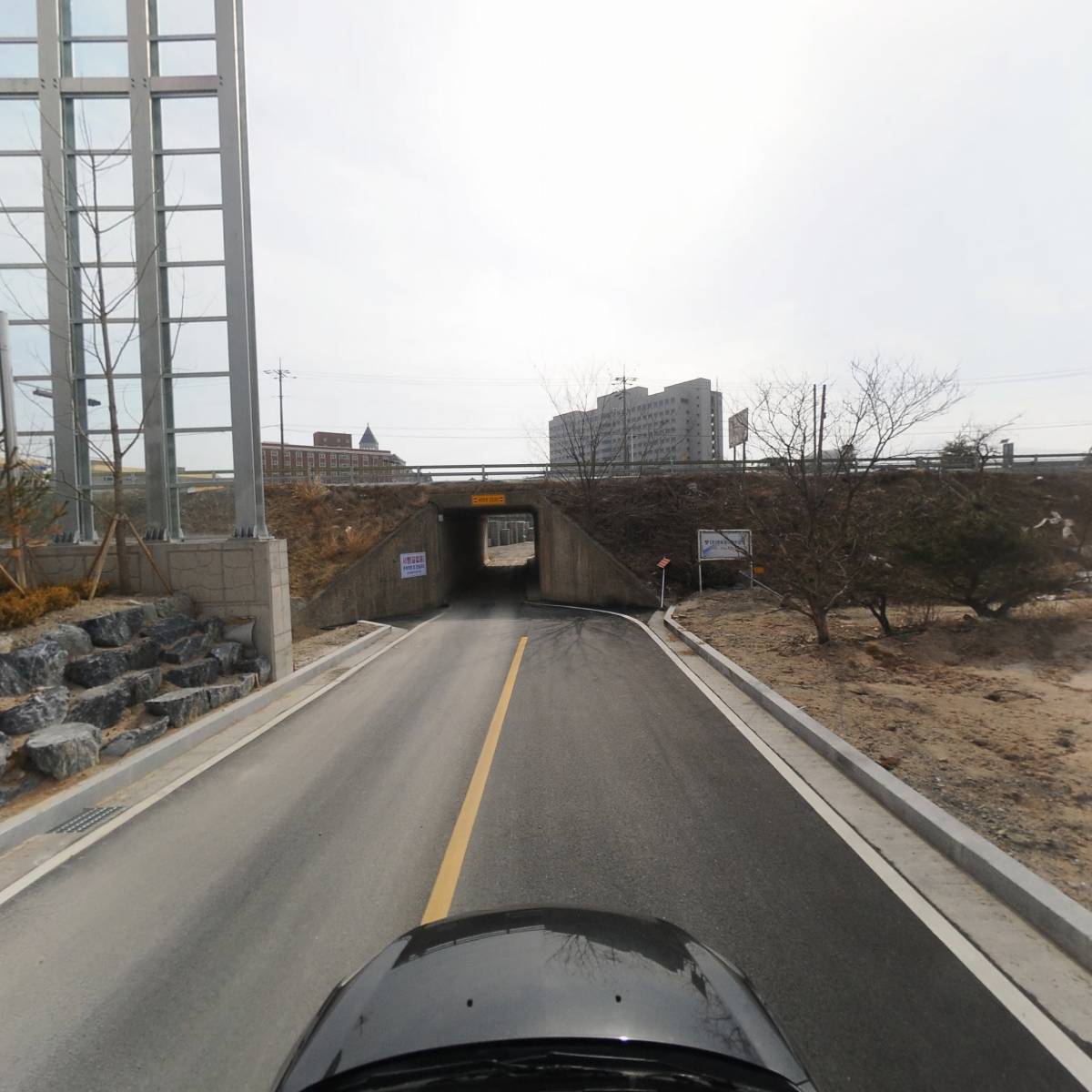 뉴트리케이_4