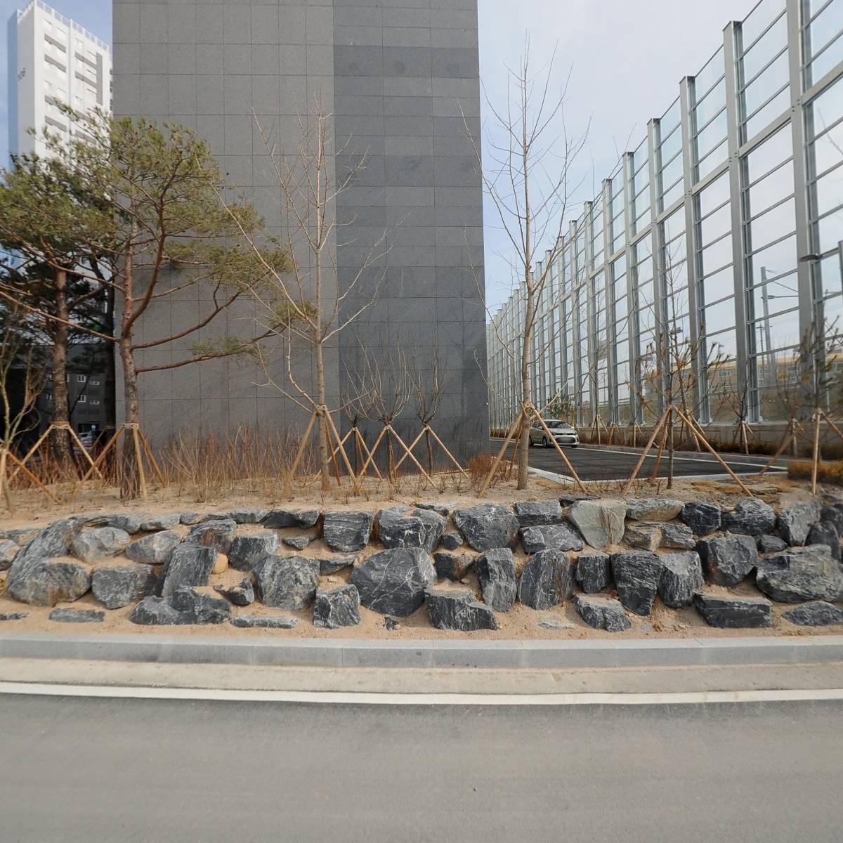뉴트리케이_3