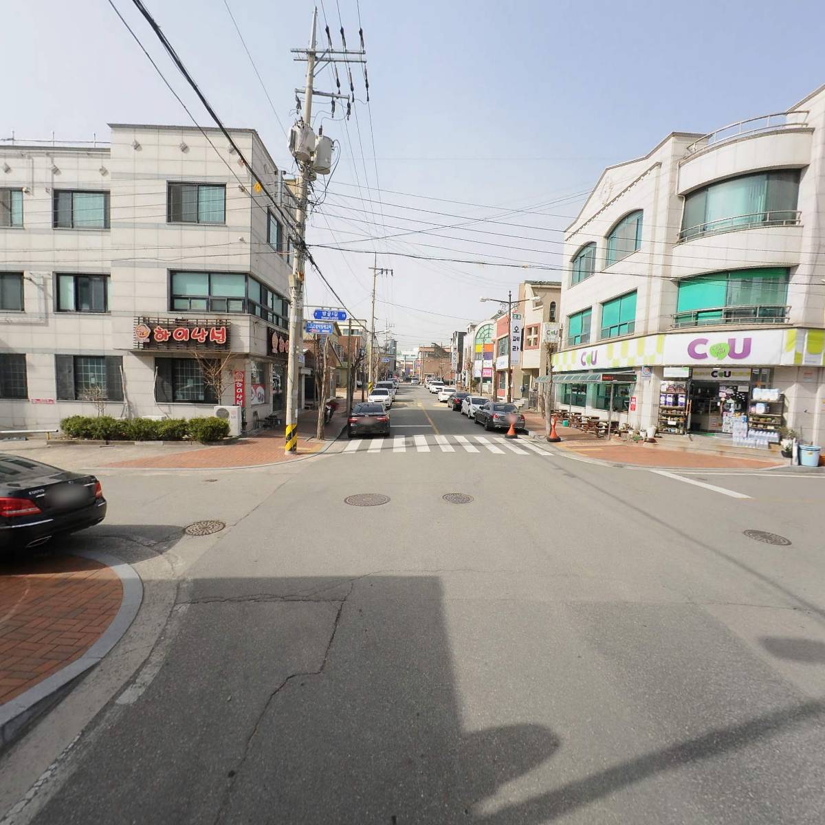 용마축산 한냉대리점_2