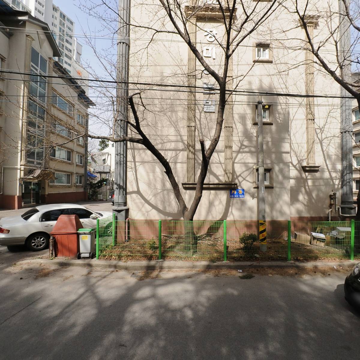 속초시파크골프행운클럽_3