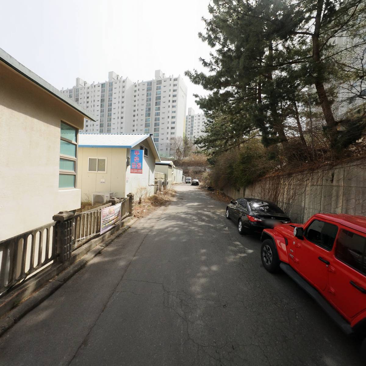 NHN상회_2